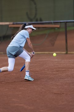 Bild 690 - Lilienthal Open